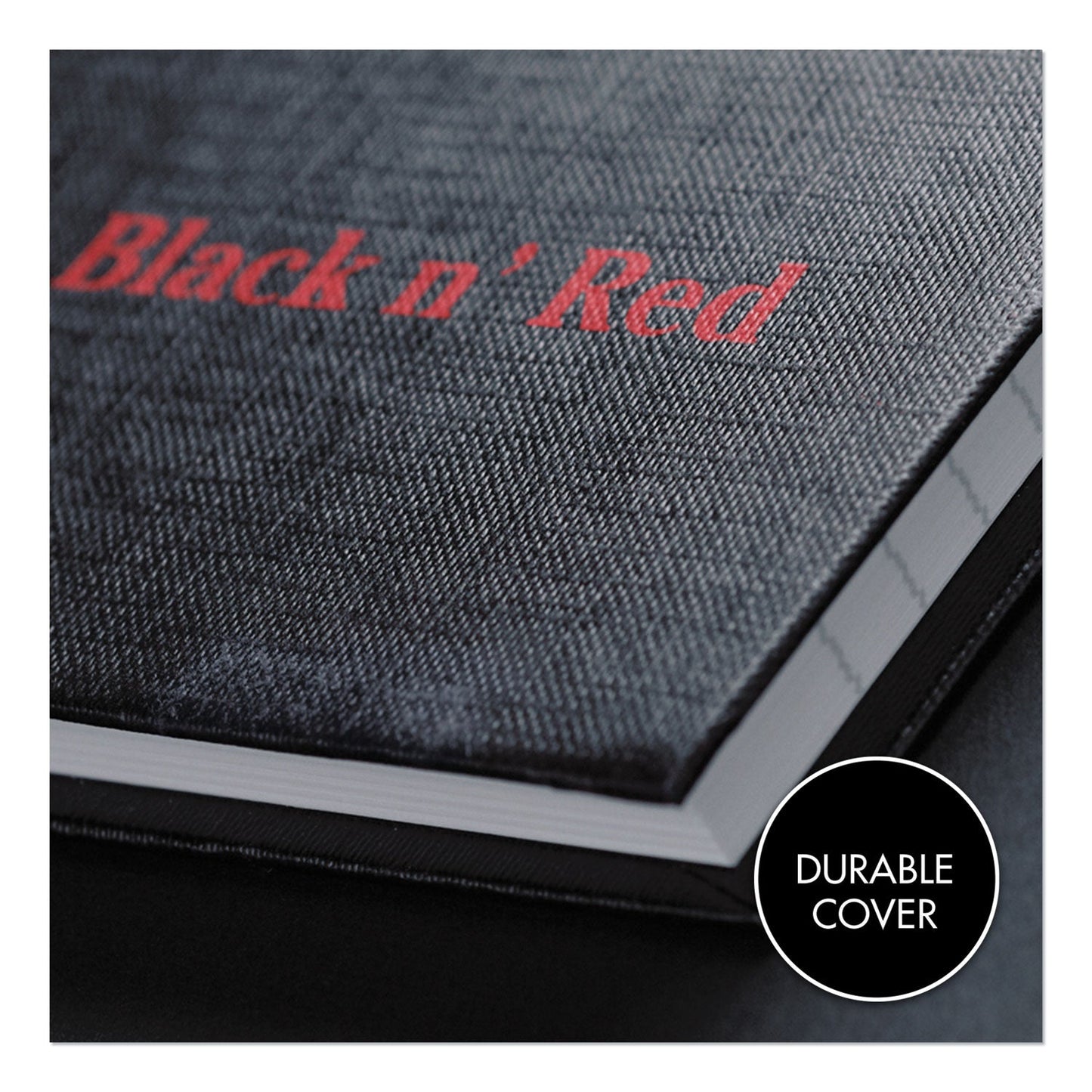 black-n-red-casebound-notebooks-num-jdkd66174_4