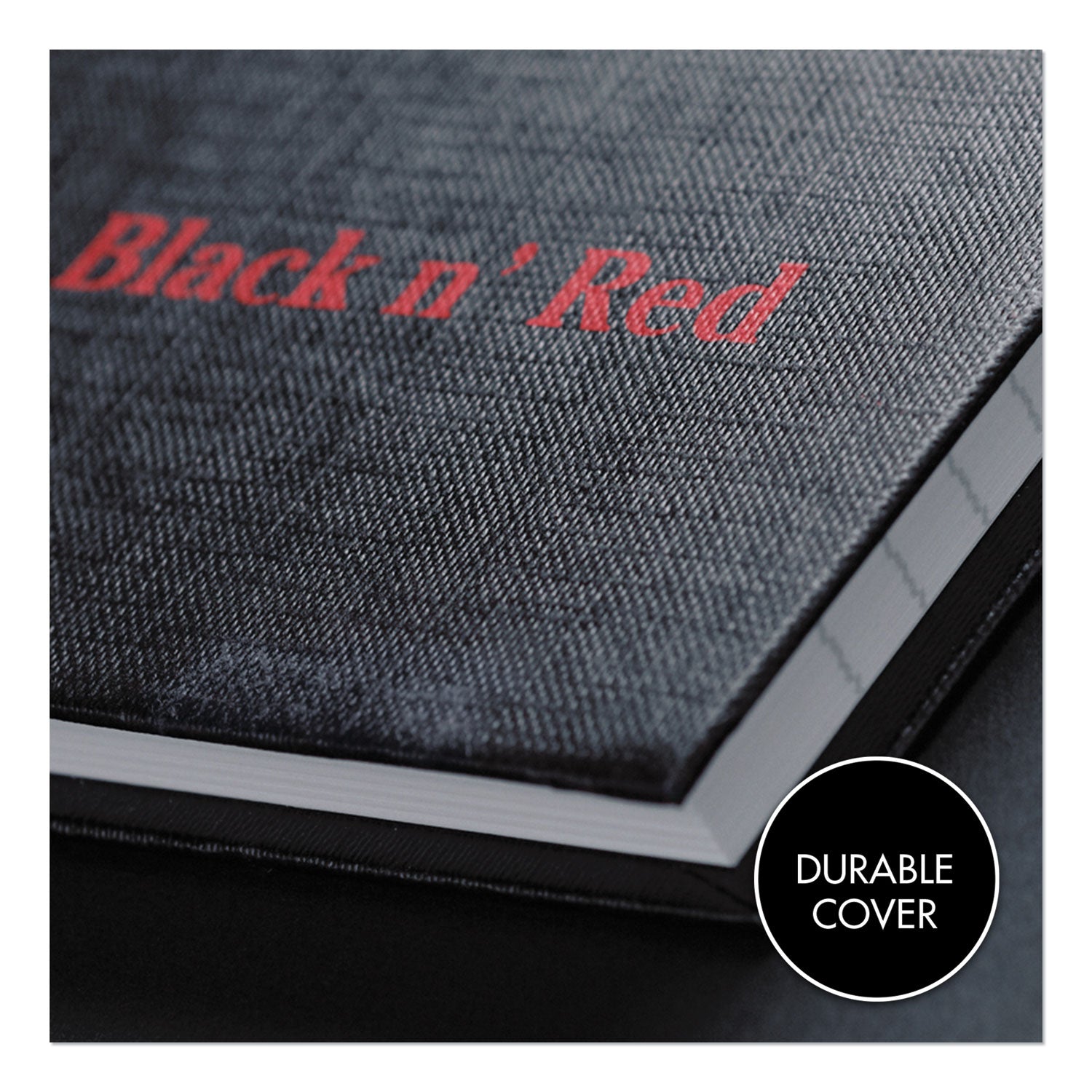 black-n-red-casebound-notebooks-num-jdkd66174_4