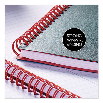 black-n-red-twin-wire-poly-cover-notebook-num-jdke67008_3