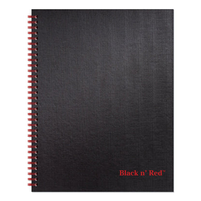 black-n-red-twinwire-hardcover-notebook-num-jdkk67030_1