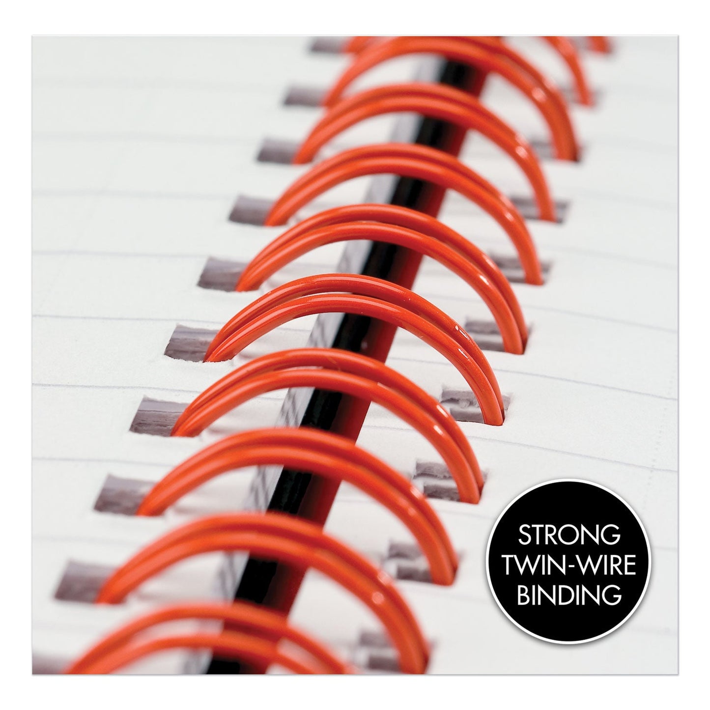 black-n-red-twinwire-hardcover-notebook-num-jdkl67000_4