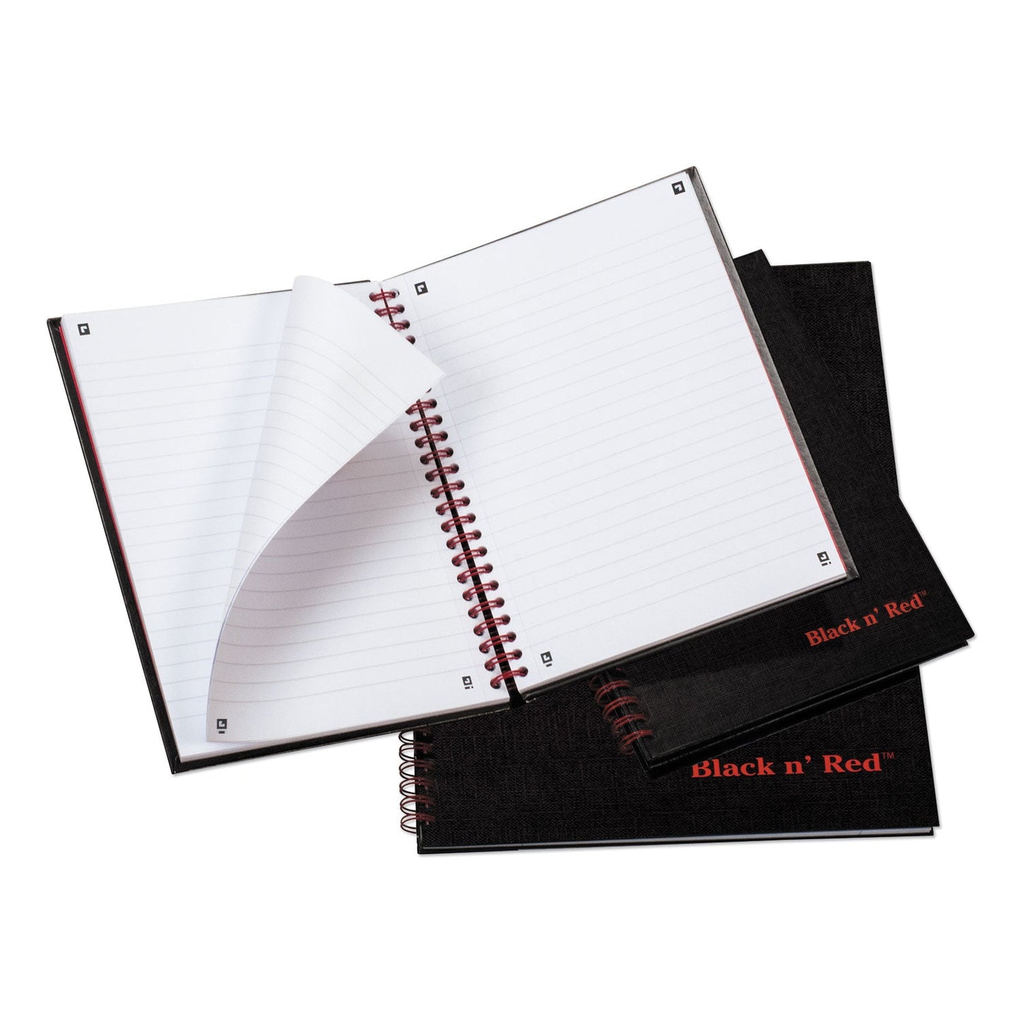black-n-red-twinwire-hardcover-notebook-num-jdkl67000_2