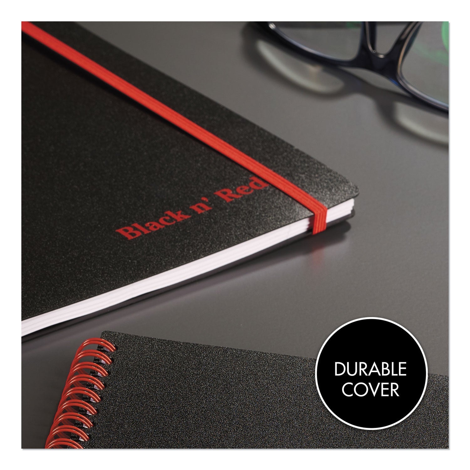 black-n-red-twin-wire-poly-cover-notebook-num-jdkc67009_3