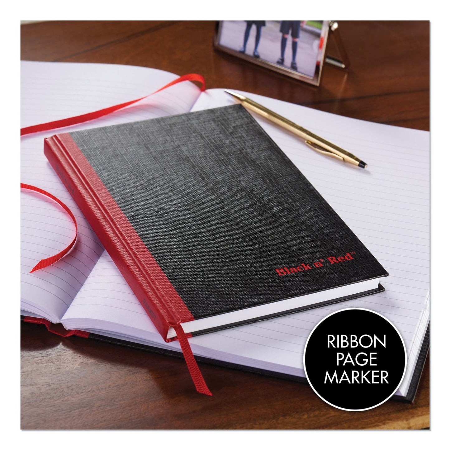 black-n-red-casebound-notebooks-num-jdkd66174_2