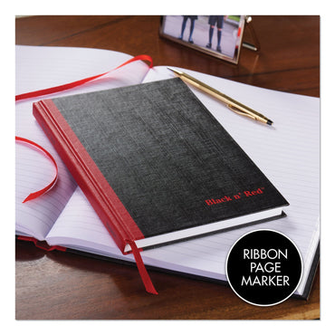black-n-red-casebound-notebooks-num-jdkd66174_2