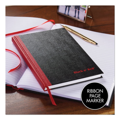 black-n-red-casebound-notebooks-num-jdkd66174_2