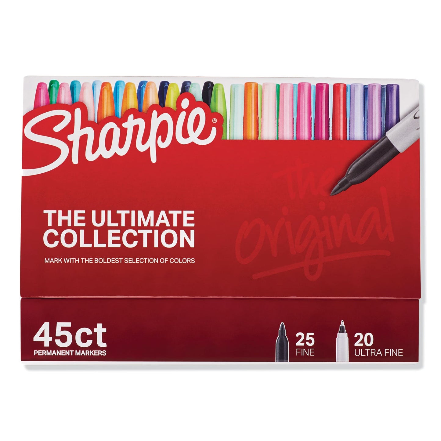 sharpie-permanent-markers-ultimate-collection-num-san2011580_1