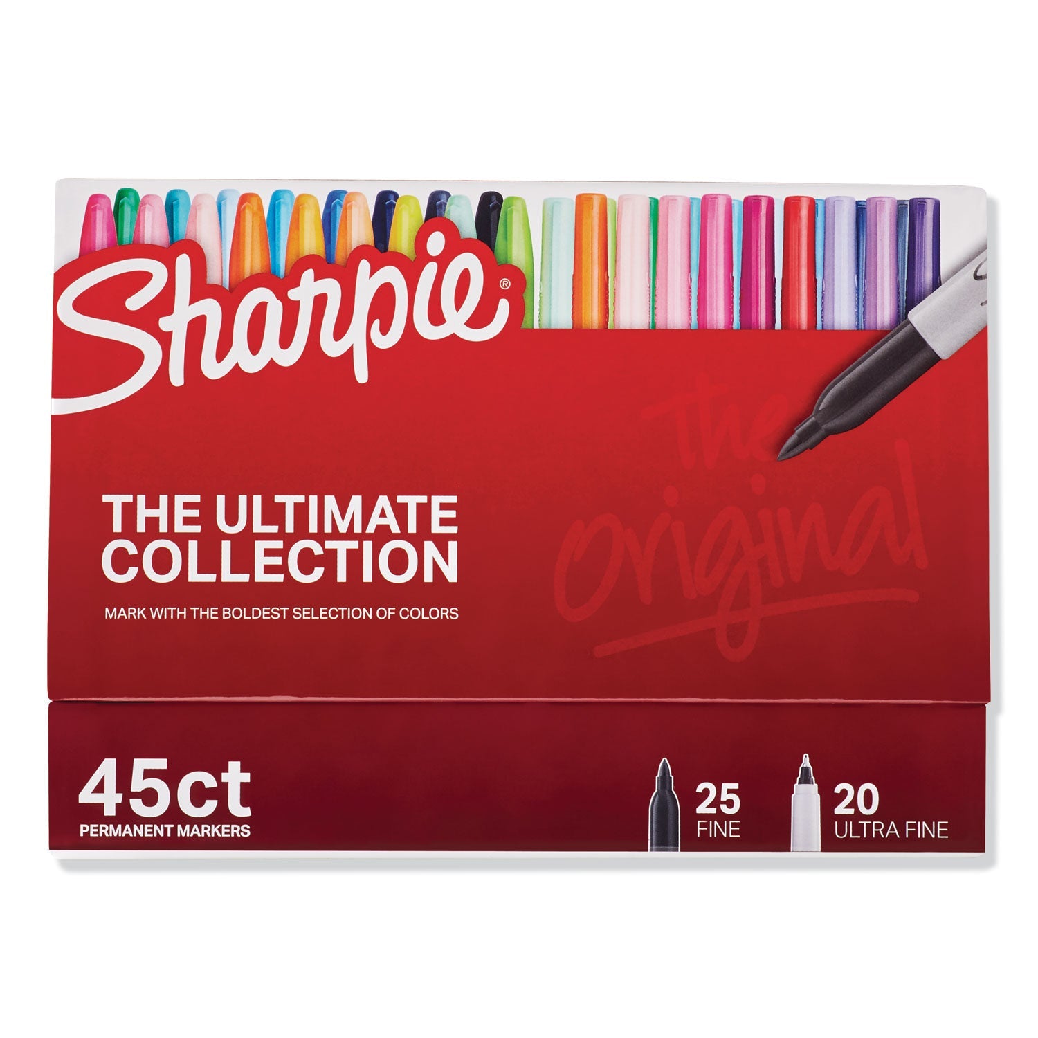 sharpie-permanent-markers-ultimate-collection-num-san2011580_1