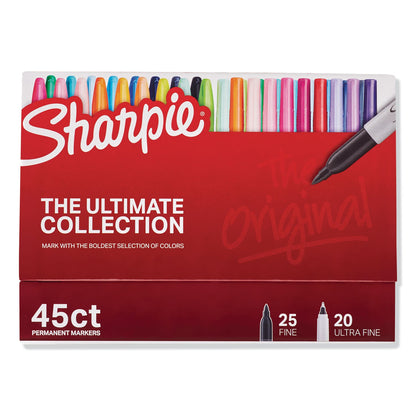 sharpie-permanent-markers-ultimate-collection-num-san2011580_1