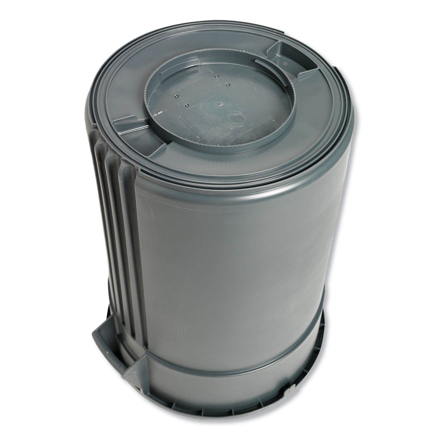 impact-advanced-gator-waste-container-num-imp77443_2