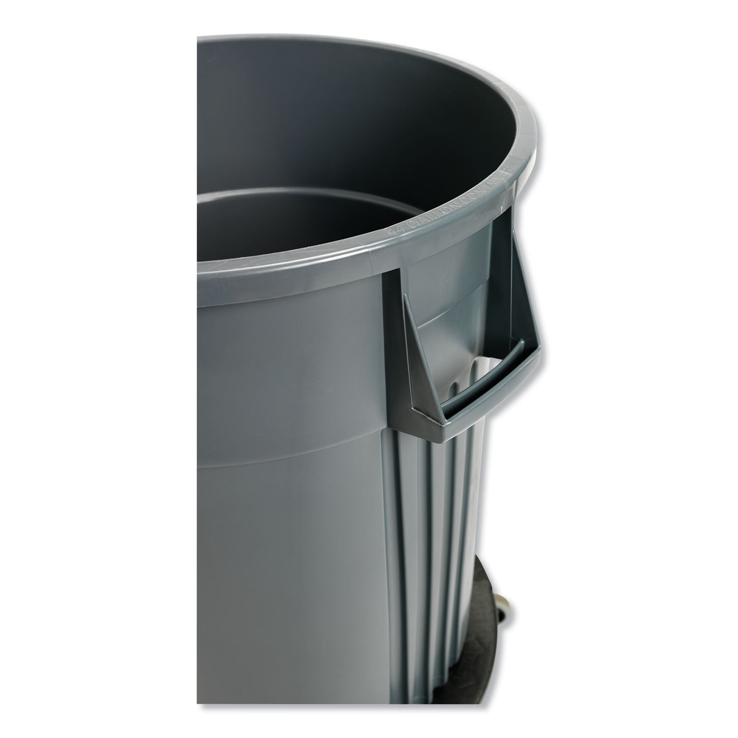 impact-advanced-gator-waste-container-num-imp77443_4