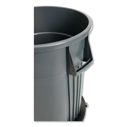 impact-advanced-gator-waste-container-num-imp77443_4