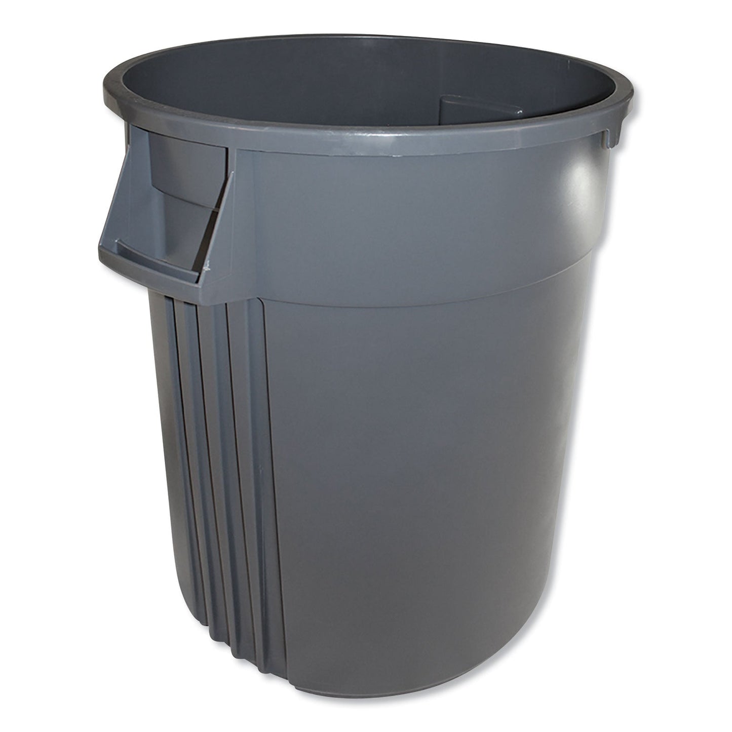 impact-advanced-gator-waste-container-num-imp77443_1