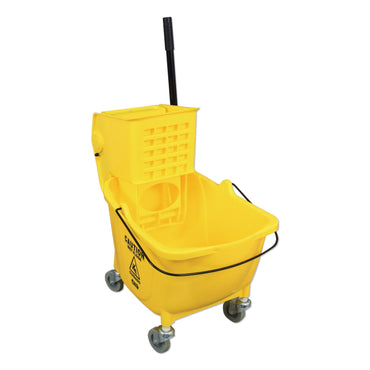 impact-side-press-wringer-and-plastic-bucket-combo-num-imp7y26363y_2