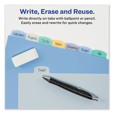 avery-write-and-erase-big-tab-durable-plastic-dividers-num-ave16171_2
