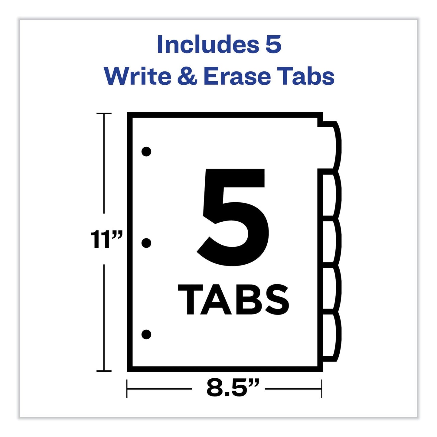 avery-write-and-erase-big-tab-durable-plastic-dividers-num-ave16170_4