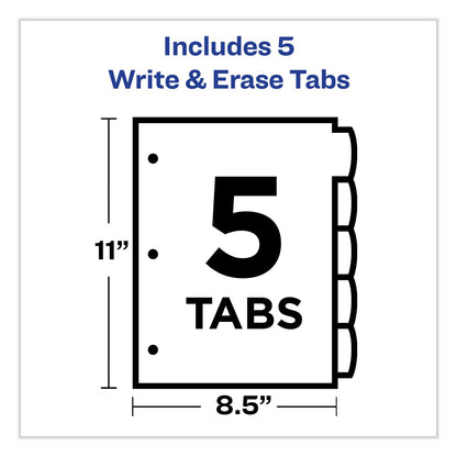 avery-write-and-erase-big-tab-durable-plastic-dividers-num-ave16170_4