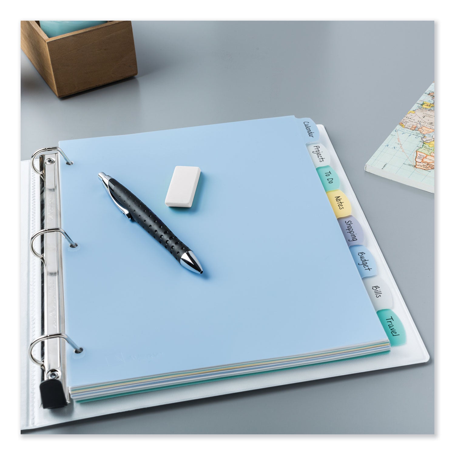 avery-write-and-erase-big-tab-durable-plastic-dividers-num-ave16171_6