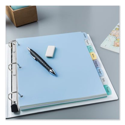 avery-write-and-erase-big-tab-durable-plastic-dividers-num-ave16171_6