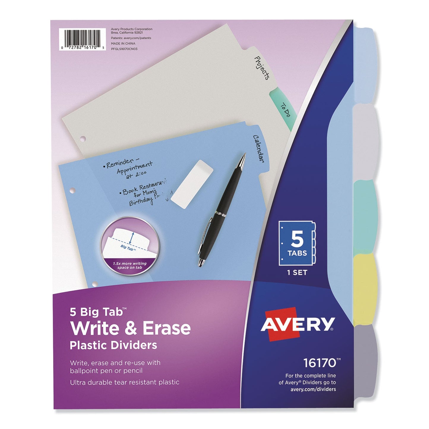 avery-write-and-erase-big-tab-durable-plastic-dividers-num-ave16170_1