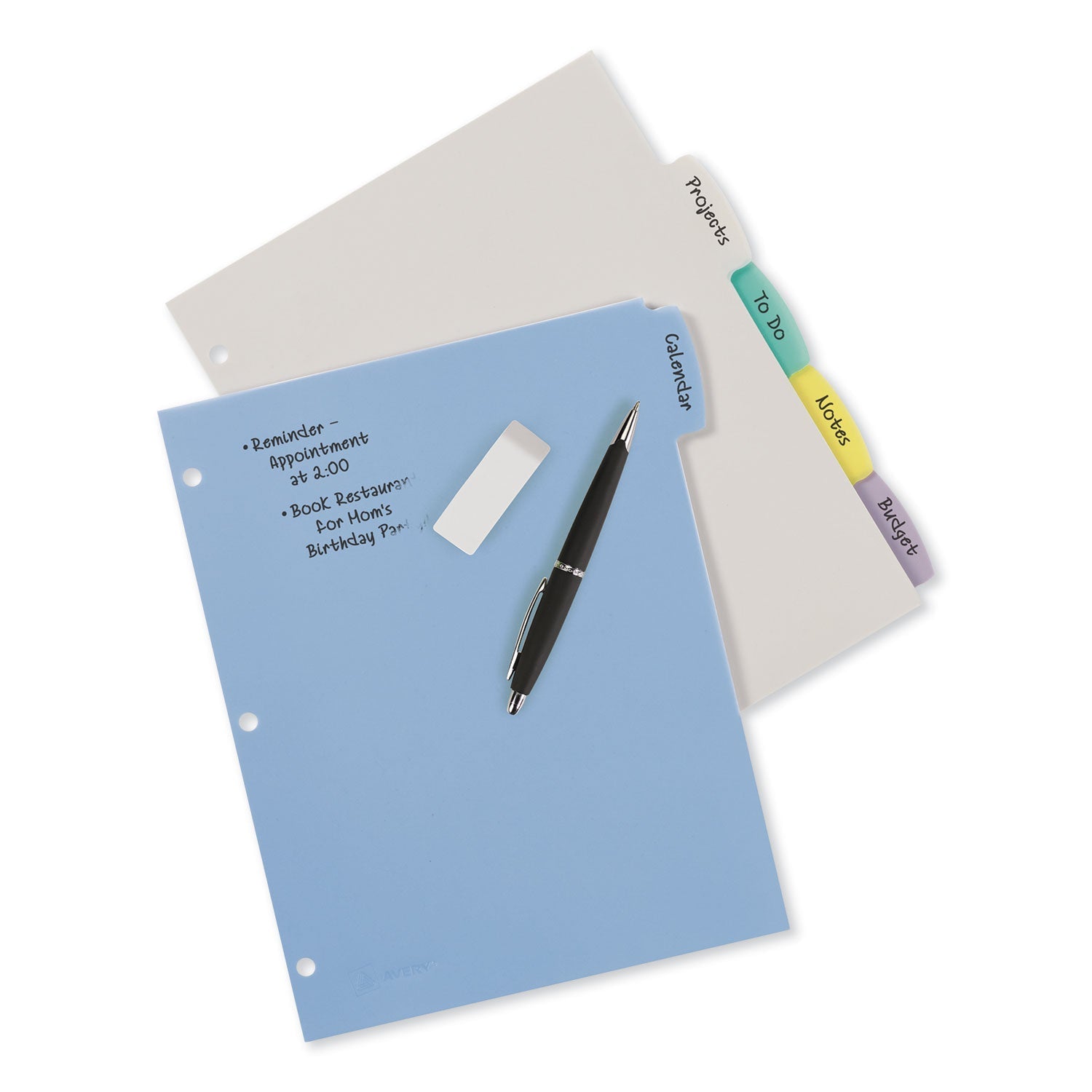 avery-write-and-erase-big-tab-durable-plastic-dividers-num-ave16170_5