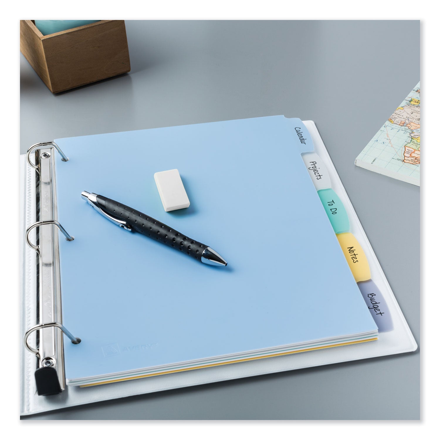 avery-write-and-erase-big-tab-durable-plastic-dividers-num-ave16170_6