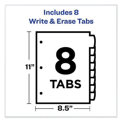 avery-write-and-erase-big-tab-durable-plastic-dividers-num-ave16171_4