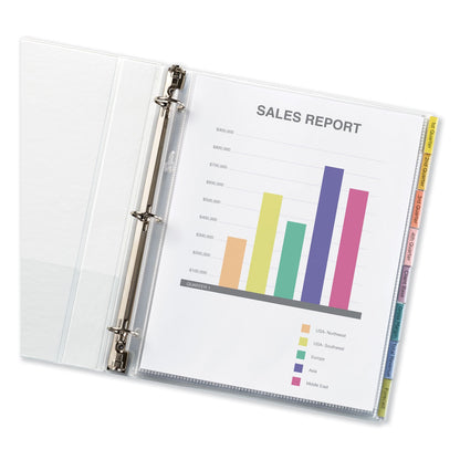 avery-protect-n-tab-top-load-clear-sheet-protectors-w-eight-tabs-num-avetsp118_4