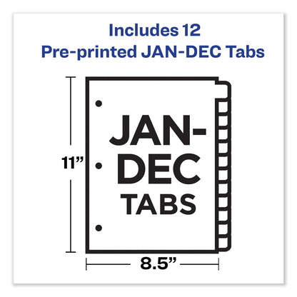 avery-durable-preprinted-plastic-tab-dividers-num-ave11331_4