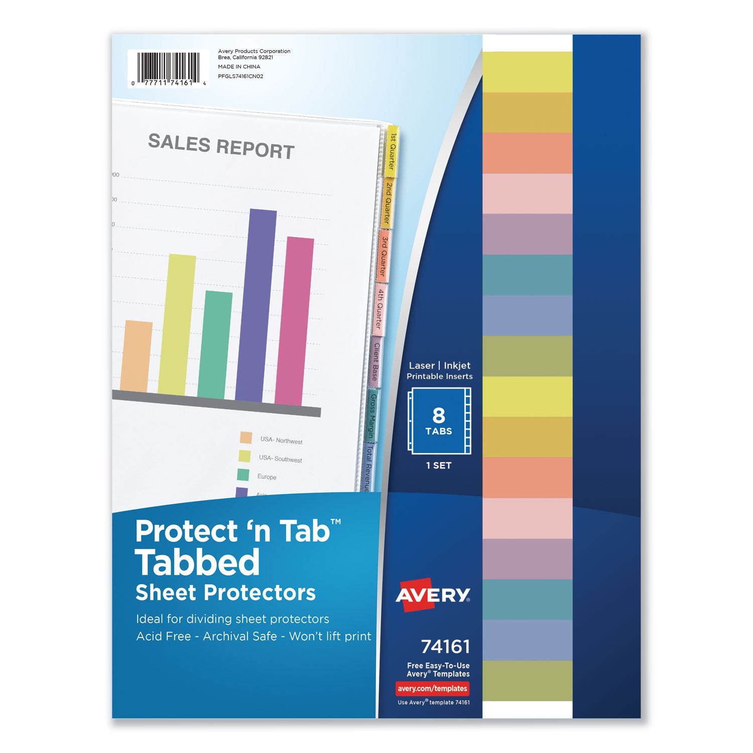 avery-protect-n-tab-top-load-clear-sheet-protectors-w-eight-tabs-num-avetsp118_1