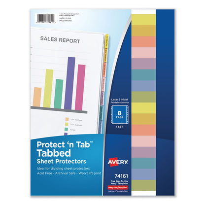 avery-protect-n-tab-top-load-clear-sheet-protectors-w-eight-tabs-num-avetsp118_1