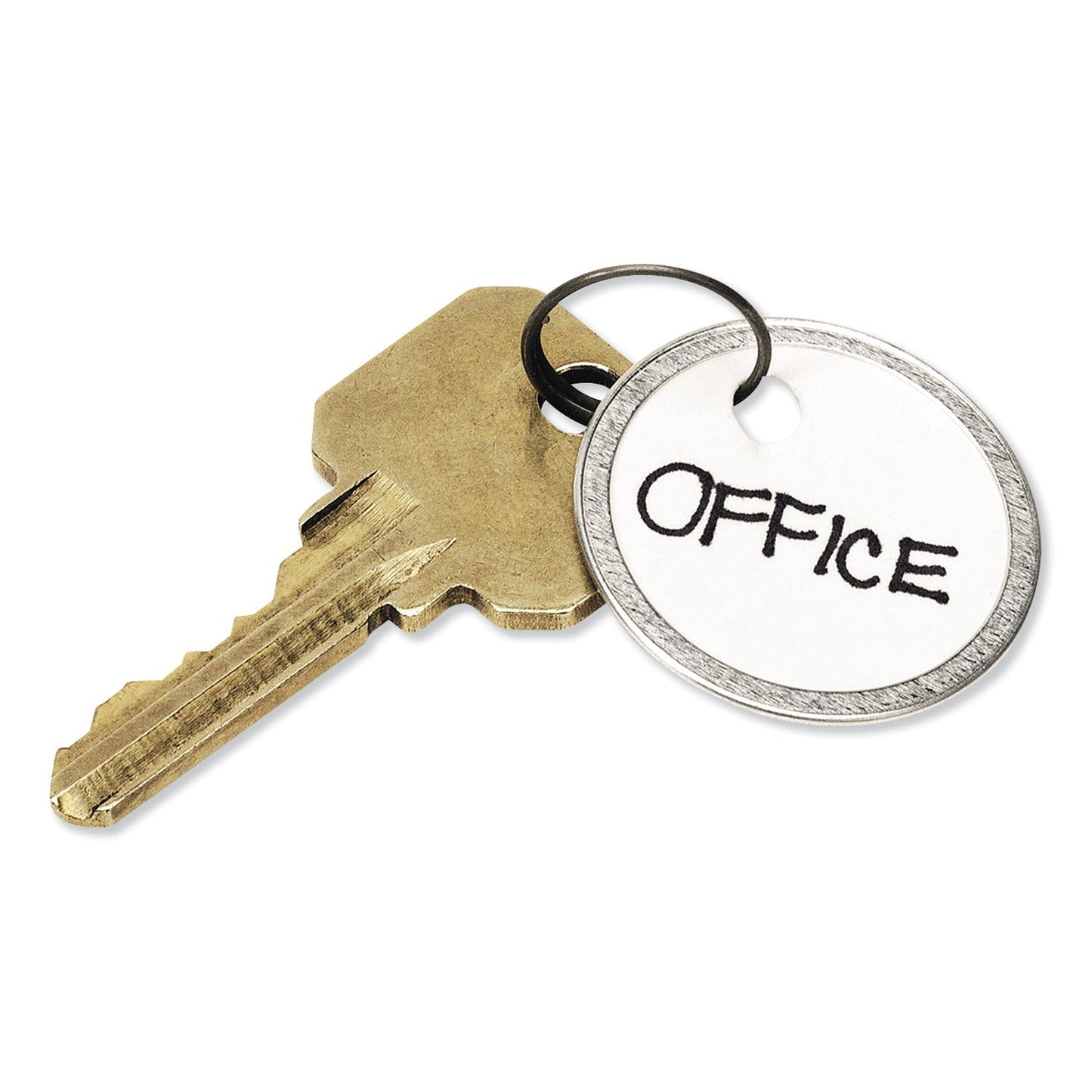 avery-key-tags-with-split-ring-num-ave11025_3