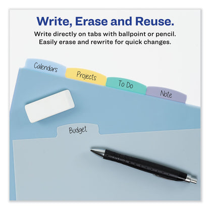 avery-write-and-erase-big-tab-durable-plastic-dividers-num-ave16170_2