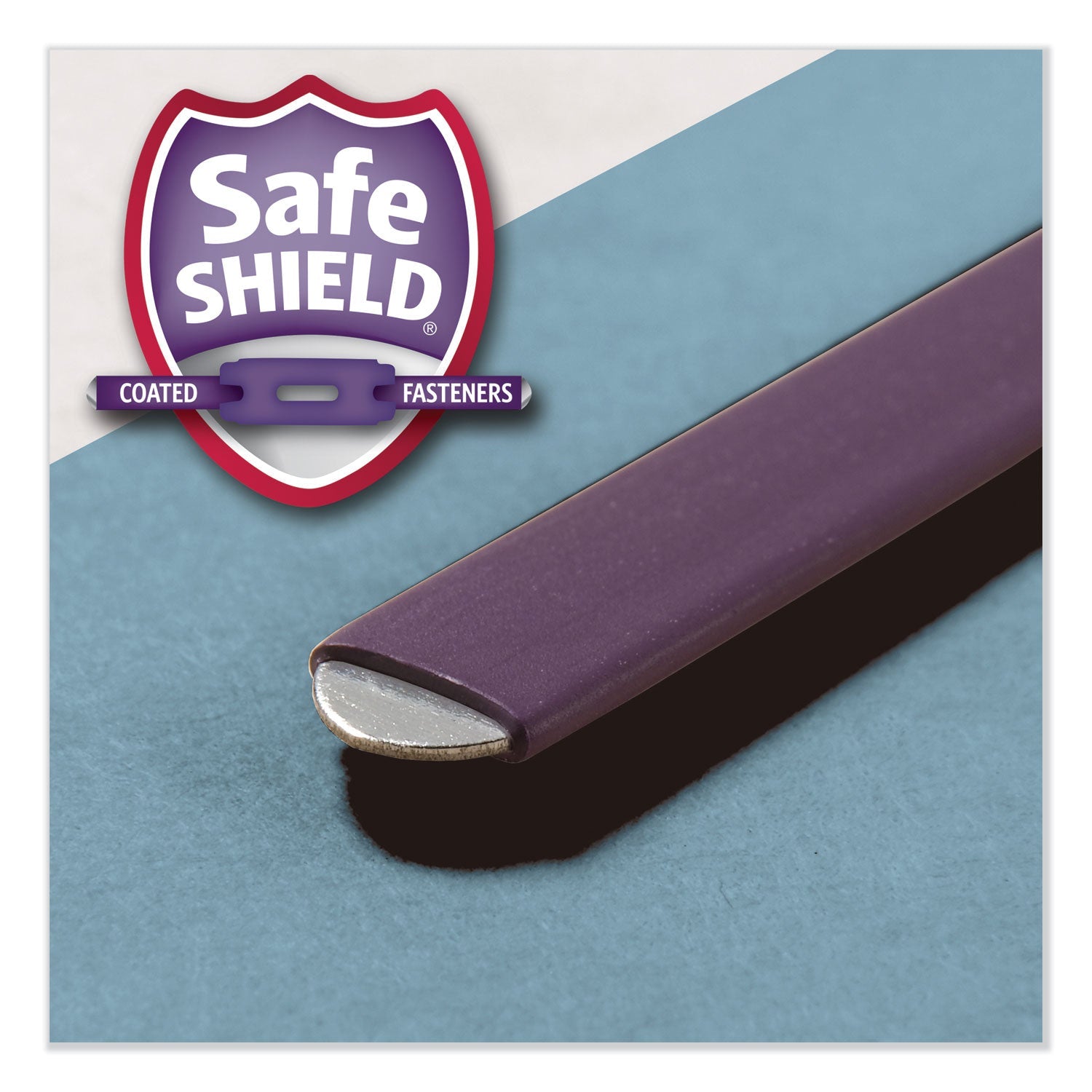 smead-six-section-pressboard-top-tab-classification-folders-with-safeshield-fasteners-num-smd14030_3