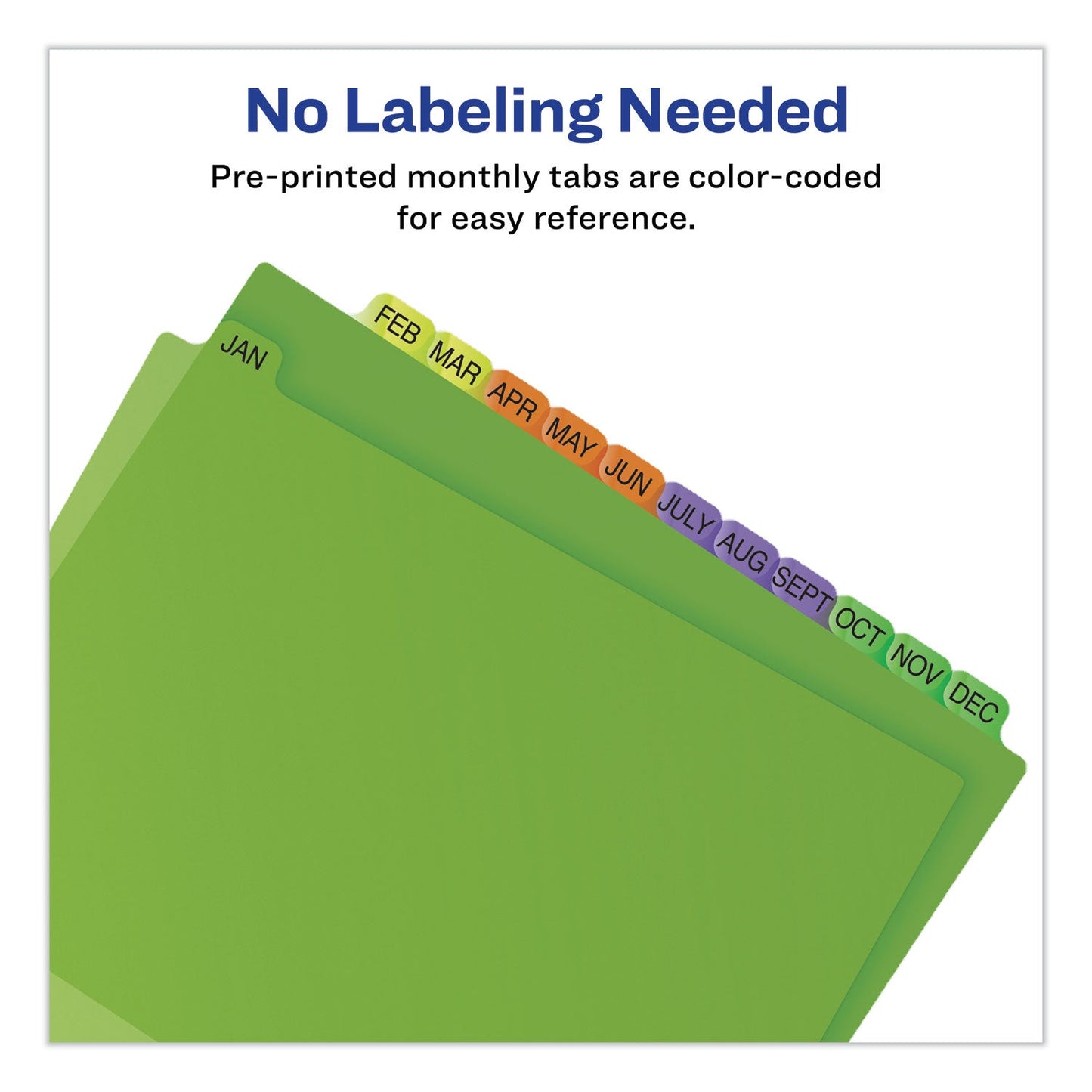 avery-durable-preprinted-plastic-tab-dividers-num-ave11331_3