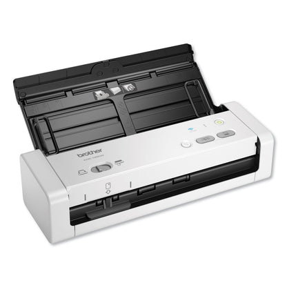 brother-ads1250w-wireless-compact-color-desktop-scanner-with-duplex-num-brtads1250w_3
