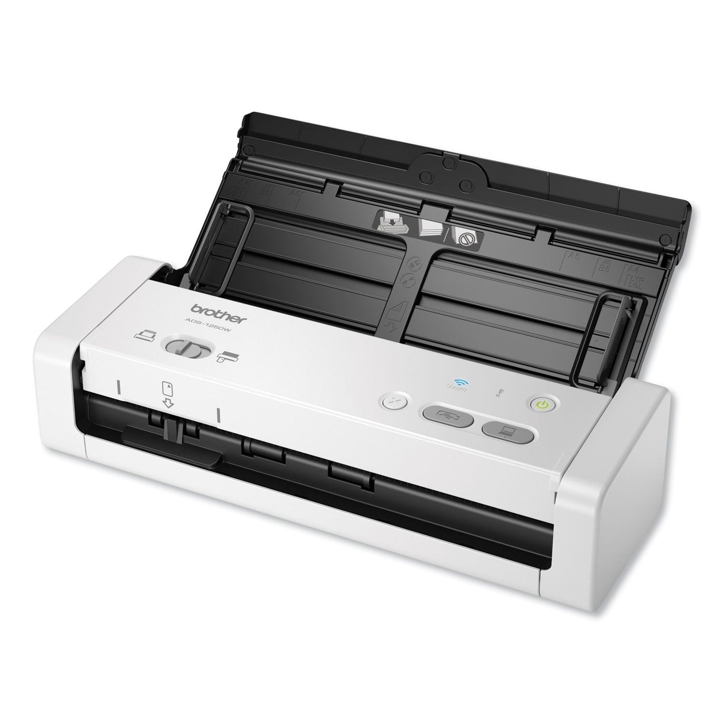 brother-ads1250w-wireless-compact-color-desktop-scanner-with-duplex-num-brtads1250w_2