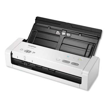brother-ads1250w-wireless-compact-color-desktop-scanner-with-duplex-num-brtads1250w_2