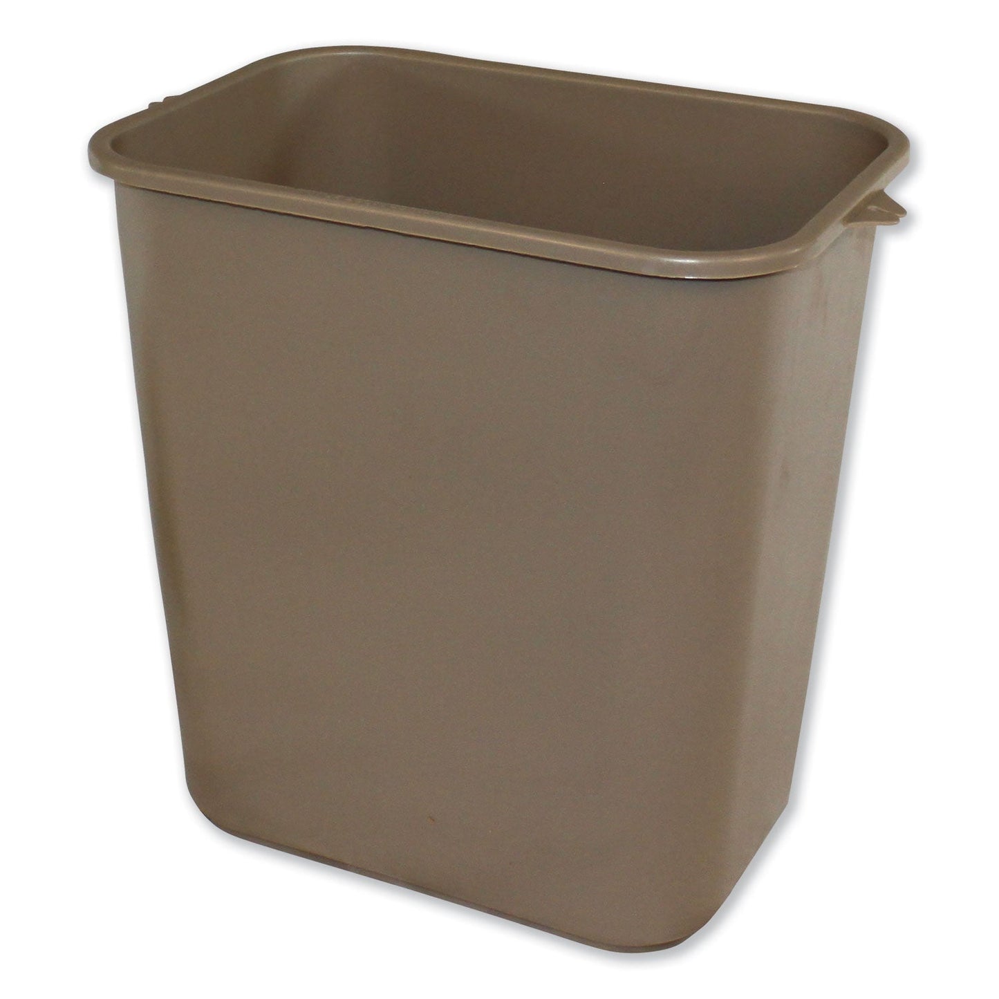 impact-soft-sided-wastebasket-num-imp7702bei_1