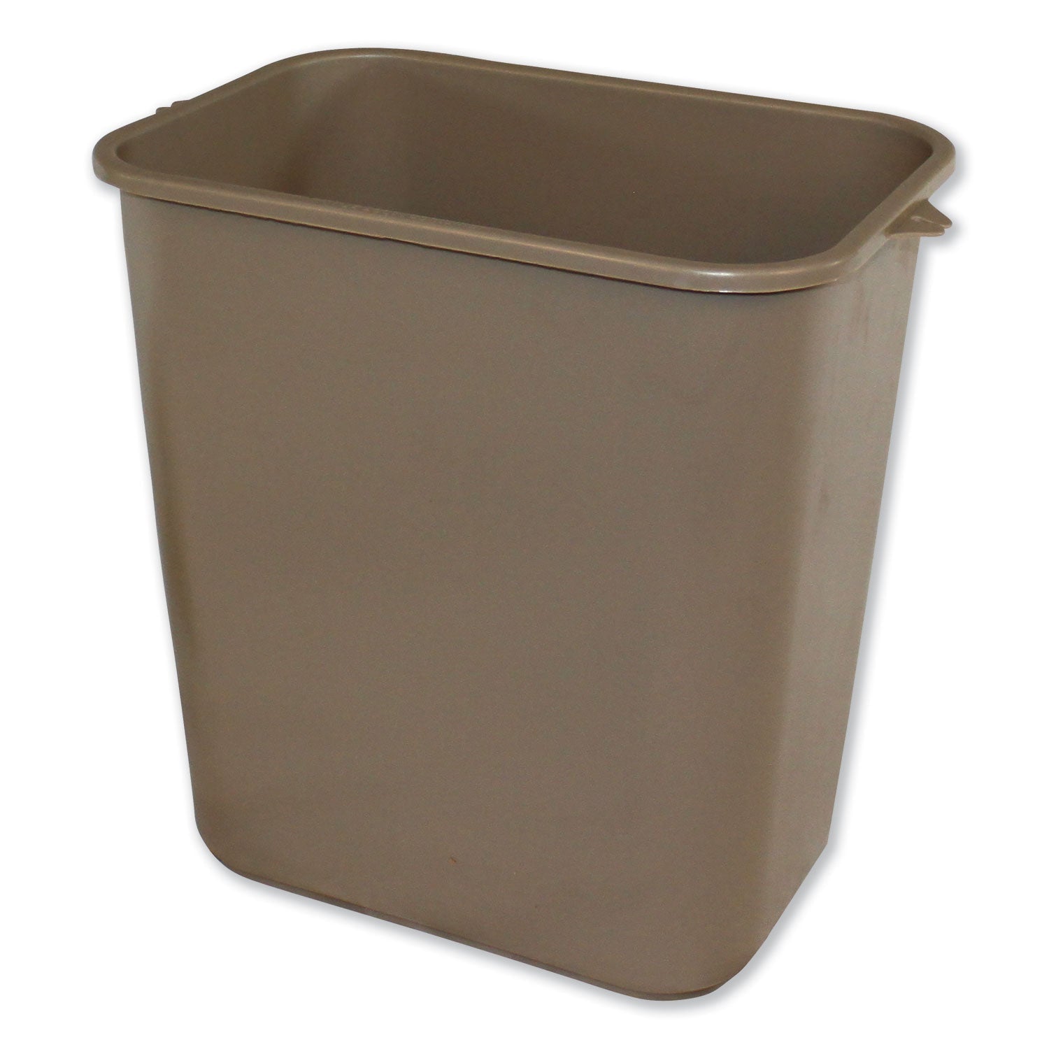 impact-soft-sided-wastebasket-num-imp7702bei_1