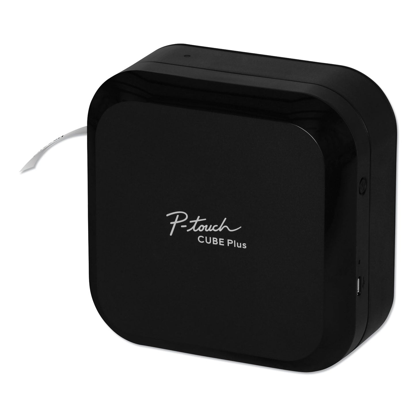 brother-ptp710bt-versatile-label-maker-with-bluetooth-wireless-technology-num-brtptp710bt_2