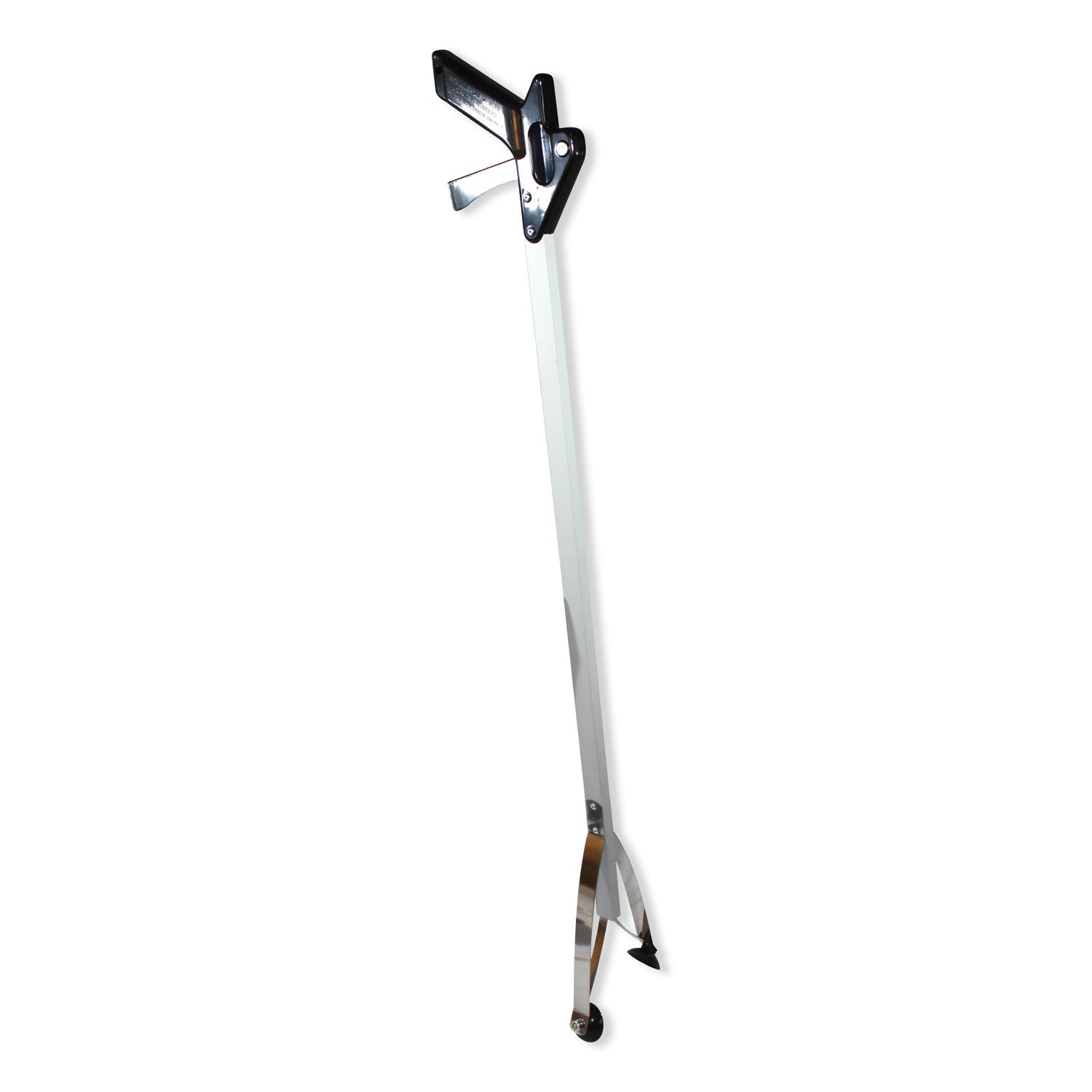 impact-e-z-grabber-aluminum-num-imp3706_1