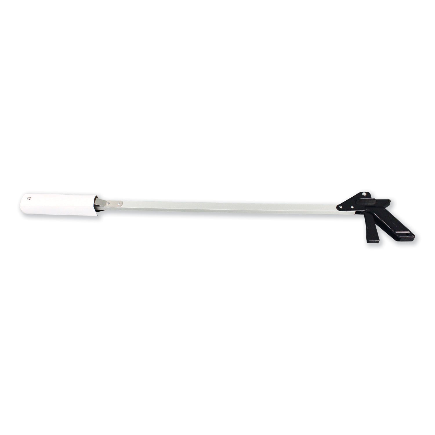 impact-e-z-grabber-aluminum-num-imp3706_2