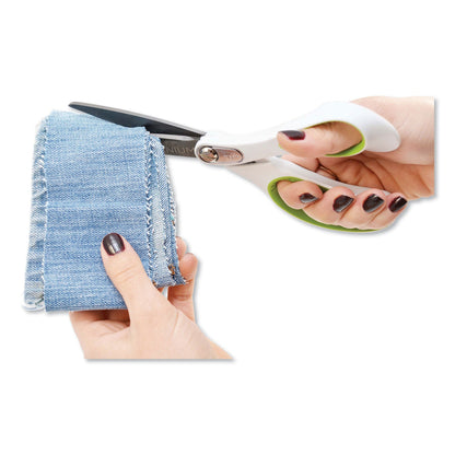 acme-carbo-titanium-scissors-num-acm16447_4