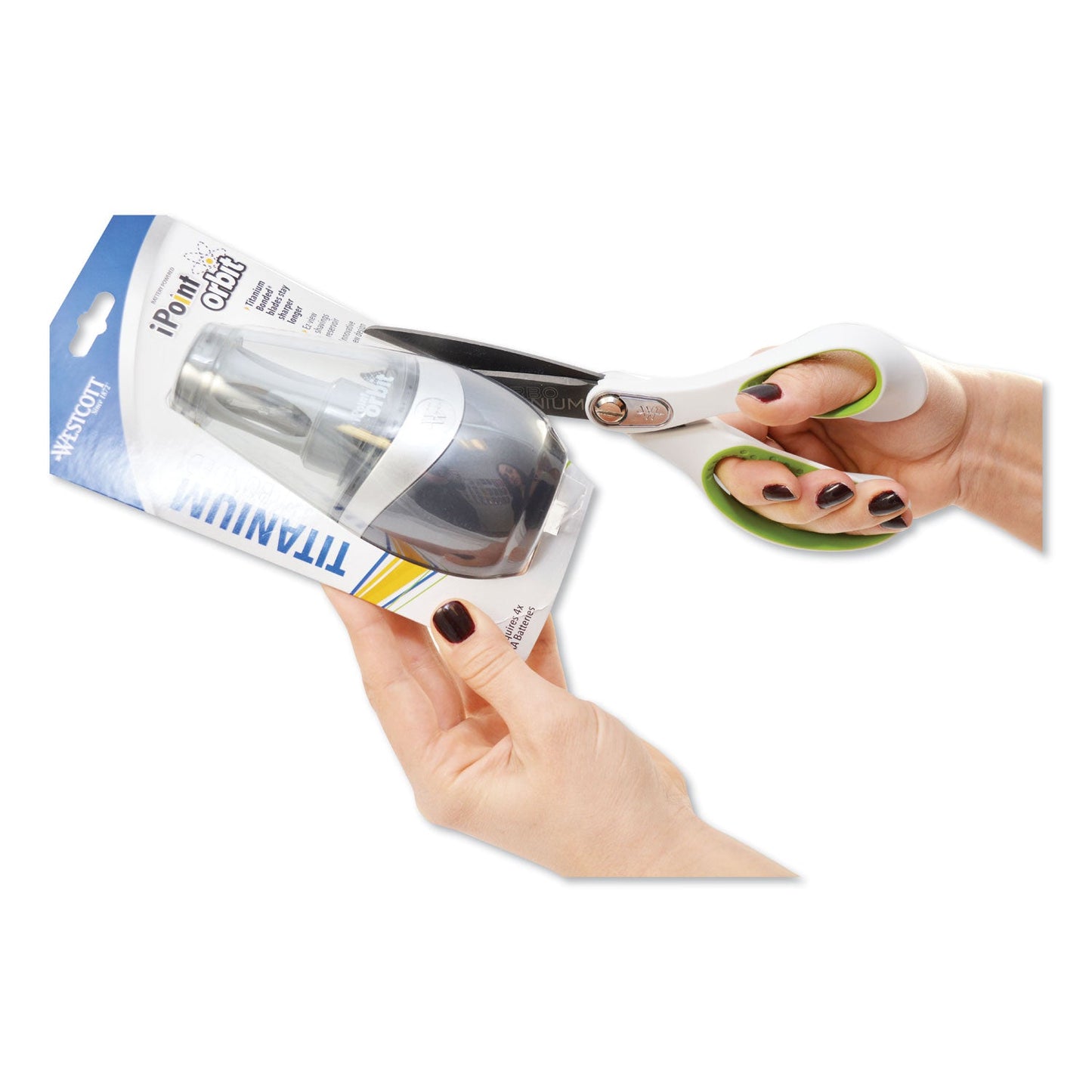 acme-carbo-titanium-scissors-num-acm16447_5