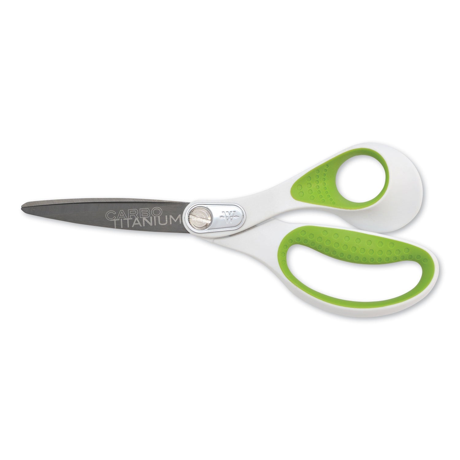 acme-carbo-titanium-scissors-num-acm16447_3