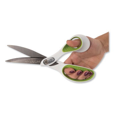 westcott-carbotitanium-bonded-scissors-num-acm16445_2