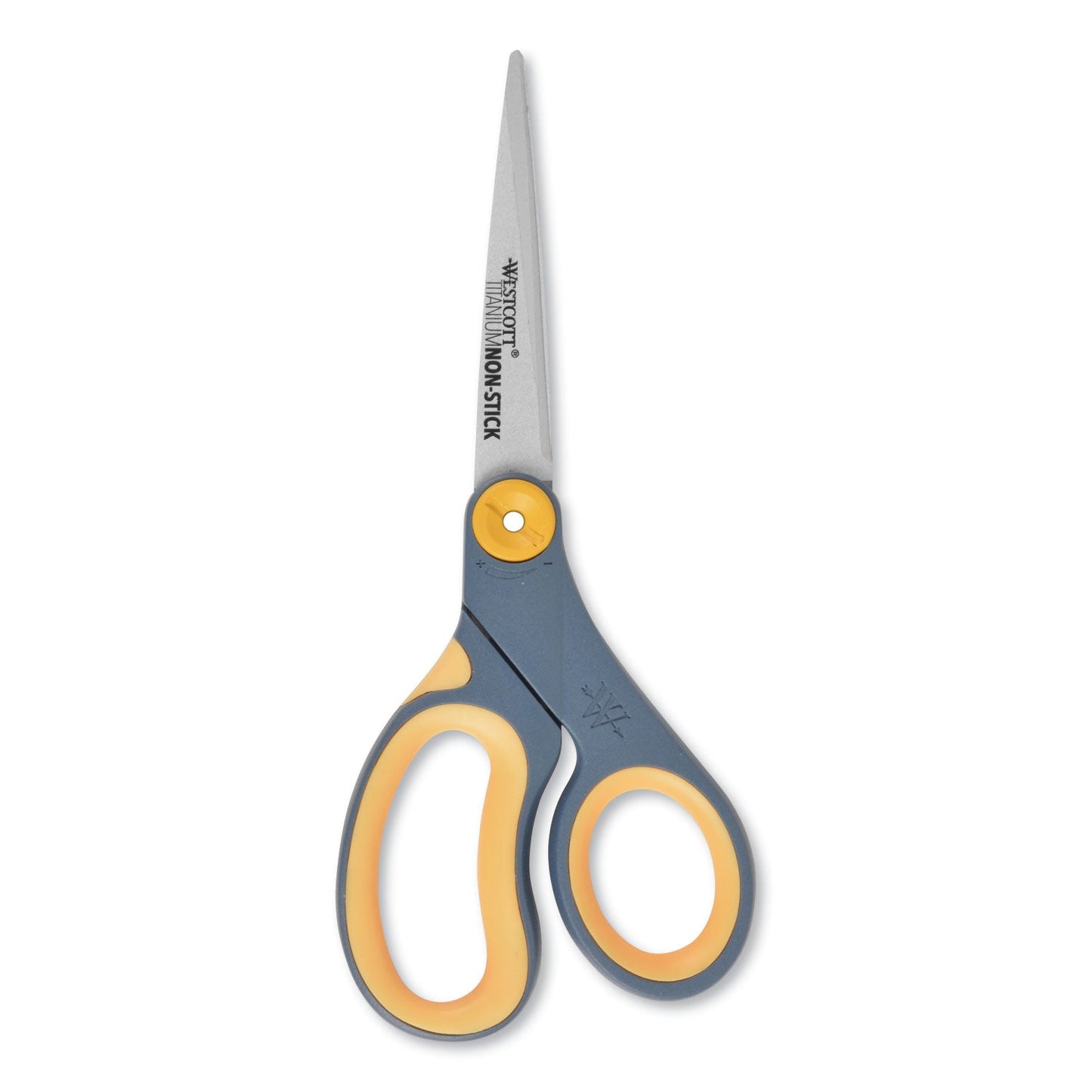 westcott-non-stick-titanium-bonded-scissors-num-acm14849_2