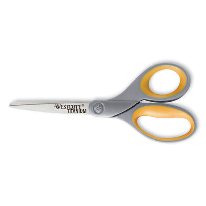 westcott-titanium-bonded-scissors-num-acm13529_1