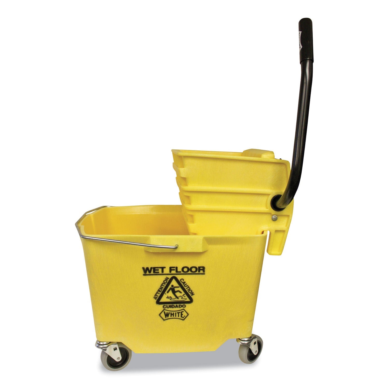 impact-side-press-squeeze-wringer-plastic-bucket-combo-num-imp6y26353y_1